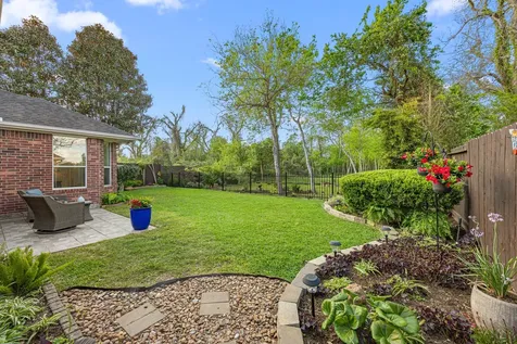 3010 Five Oaks Drive Missouri City TX 77459
