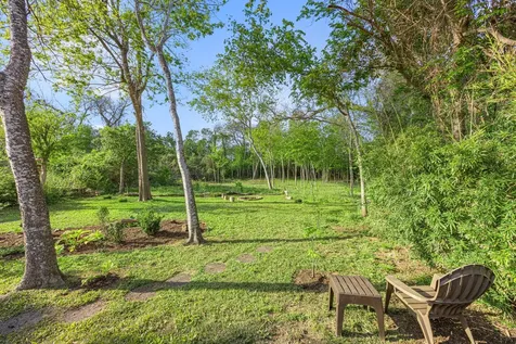 3010 Five Oaks Drive Missouri City TX 77459