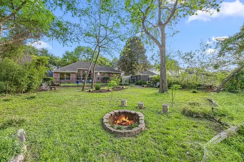 3010 Five Oaks Drive Missouri City TX 77459