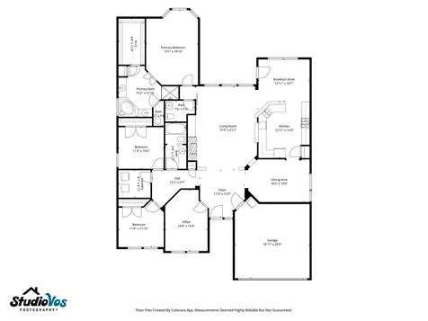 3010 Five Oaks Drive Missouri City TX 77459