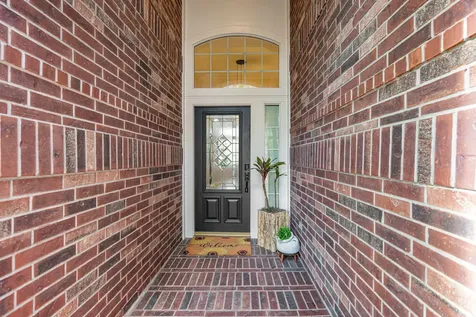 3010 Five Oaks Drive Missouri City TX 77459