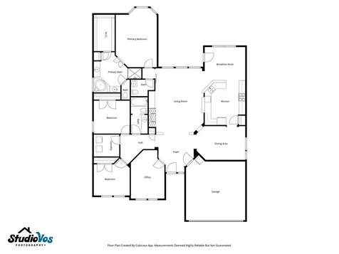 3010 Five Oaks Drive Missouri City TX 77459