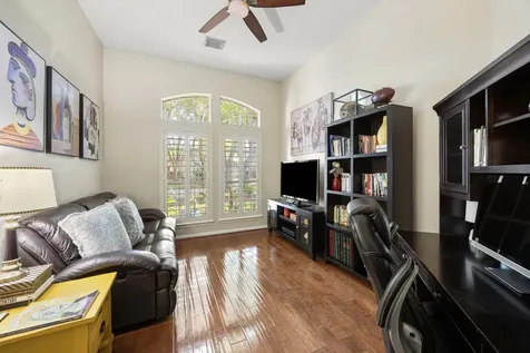 3010 Five Oaks Drive Missouri City TX 77459