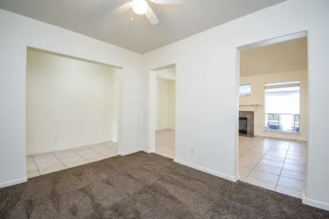 6323 Haddock Court Houston TX 77041