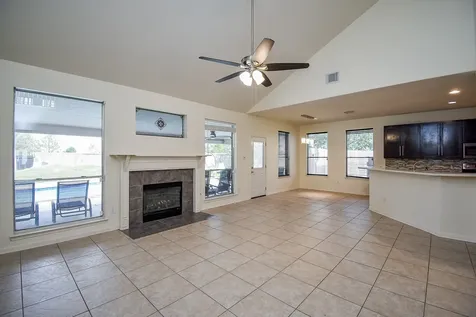 6323 Haddock Court Houston TX 77041