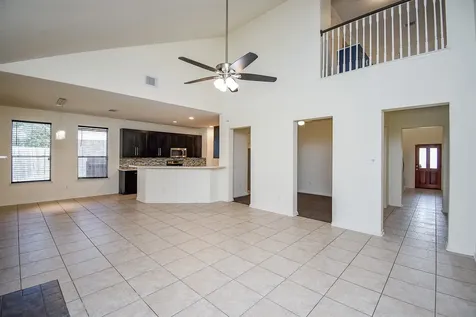 6323 Haddock Court Houston TX 77041