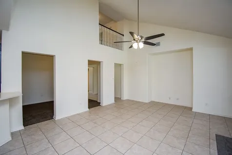 6323 Haddock Court Houston TX 77041