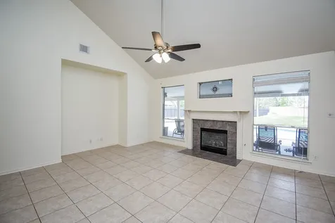 6323 Haddock Court Houston TX 77041