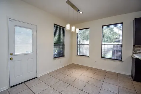 6323 Haddock Court Houston TX 77041
