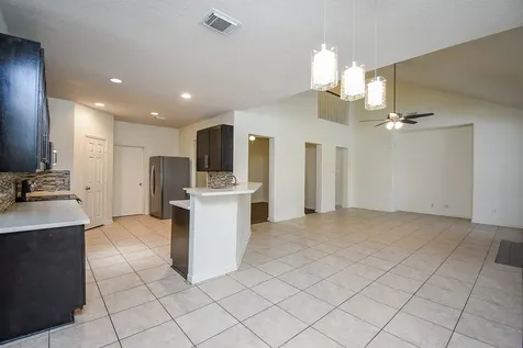 6323 Haddock Court Houston TX 77041