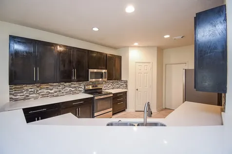 6323 Haddock Court Houston TX 77041