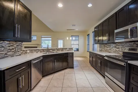 6323 Haddock Court Houston TX 77041