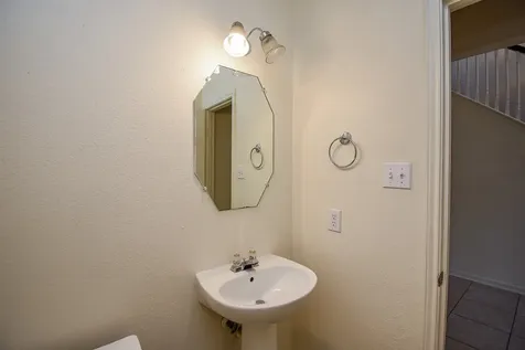 6323 Haddock Court Houston TX 77041