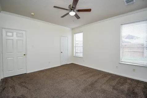 6323 Haddock Court Houston TX 77041