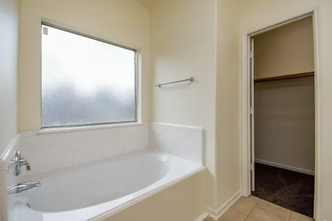 6323 Haddock Court Houston TX 77041