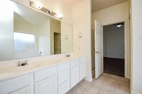 6323 Haddock Court Houston TX 77041