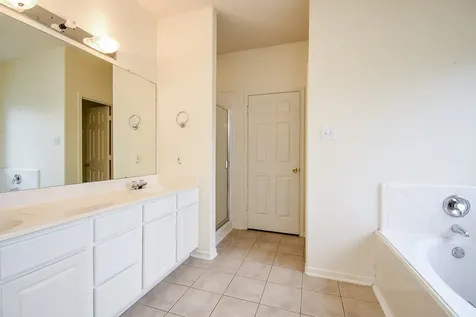 6323 Haddock Court Houston TX 77041