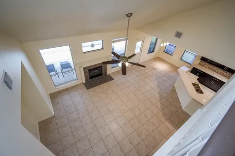 6323 Haddock Court Houston TX 77041