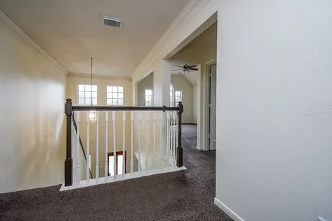 6323 Haddock Court Houston TX 77041