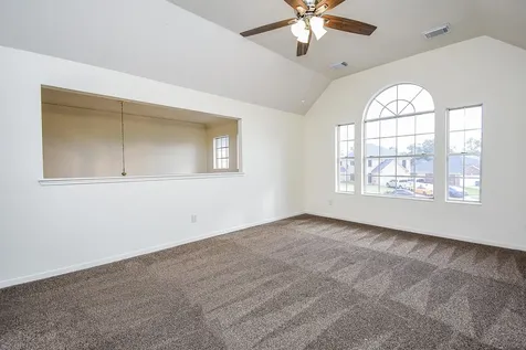 6323 Haddock Court Houston TX 77041