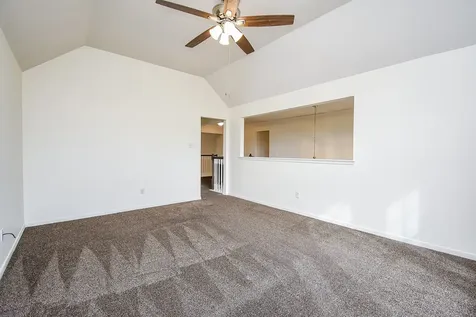 6323 Haddock Court Houston TX 77041