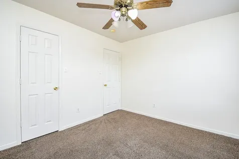 6323 Haddock Court Houston TX 77041
