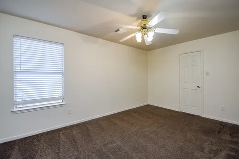 6323 Haddock Court Houston TX 77041