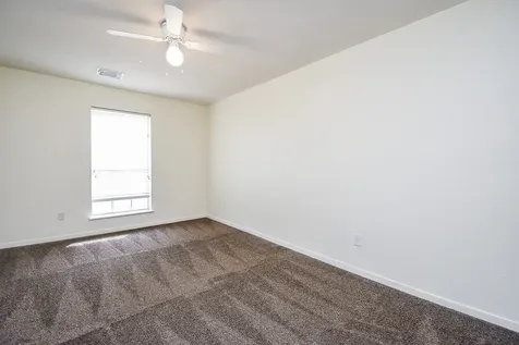 6323 Haddock Court Houston TX 77041