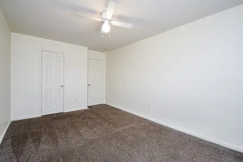 6323 Haddock Court Houston TX 77041