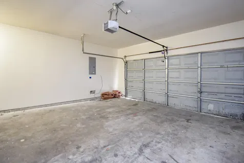 6323 Haddock Court Houston TX 77041
