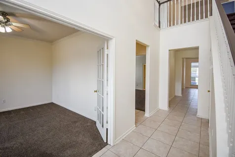 6323 Haddock Court Houston TX 77041