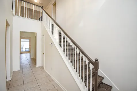 6323 Haddock Court Houston TX 77041