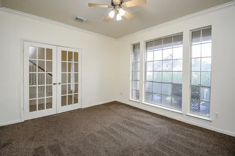 6323 Haddock Court Houston TX 77041