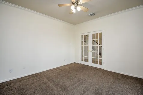 6323 Haddock Court Houston TX 77041