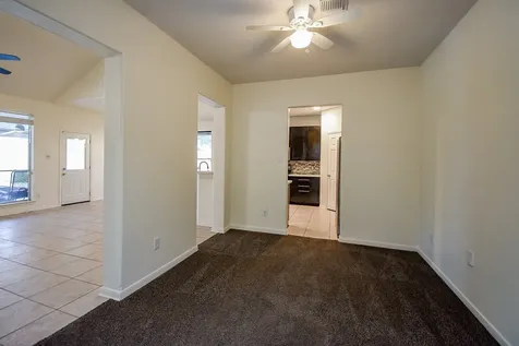 6323 Haddock Court Houston TX 77041