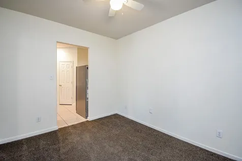 6323 Haddock Court Houston TX 77041