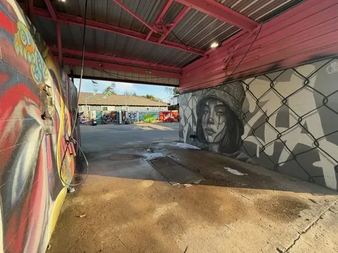 4400 Canal Street Houston TX 77011