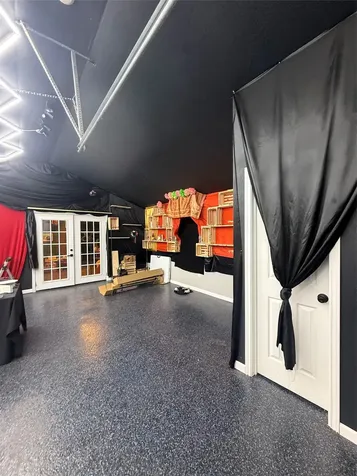 4400 Canal Street Houston TX 77011
