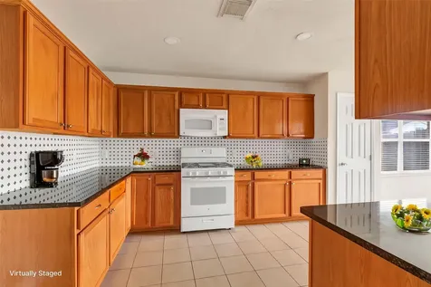 6030 Sandy Creek Drive Baytown TX 77523