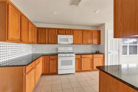 6030 Sandy Creek Drive Baytown TX 77523