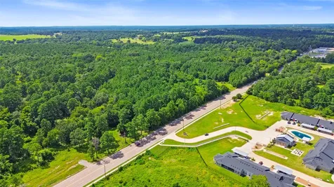 Tbd Fm 247 Huntsville TX 77340