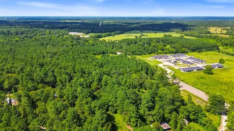 Tbd Fm 247 Huntsville TX 77340