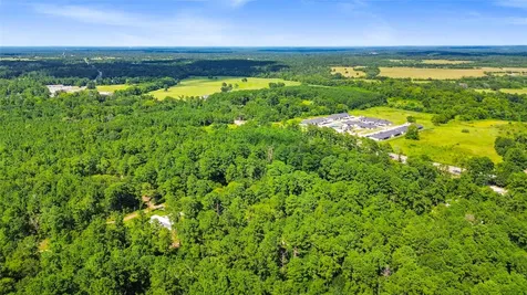 Tbd Fm 247 Huntsville TX 77340