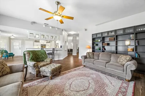 406 Smith Lane League City TX 77573