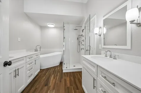 406 Smith Lane League City TX 77573