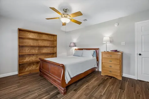 406 Smith Lane League City TX 77573