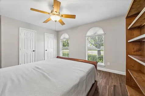 406 Smith Lane League City TX 77573
