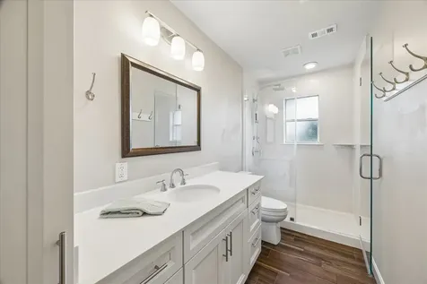 406 Smith Lane League City TX 77573