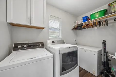 406 Smith Lane League City TX 77573