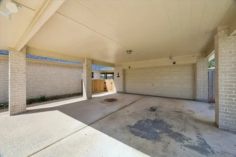 406 Smith Lane League City TX 77573